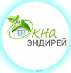 Индирчиев Ю.Б.